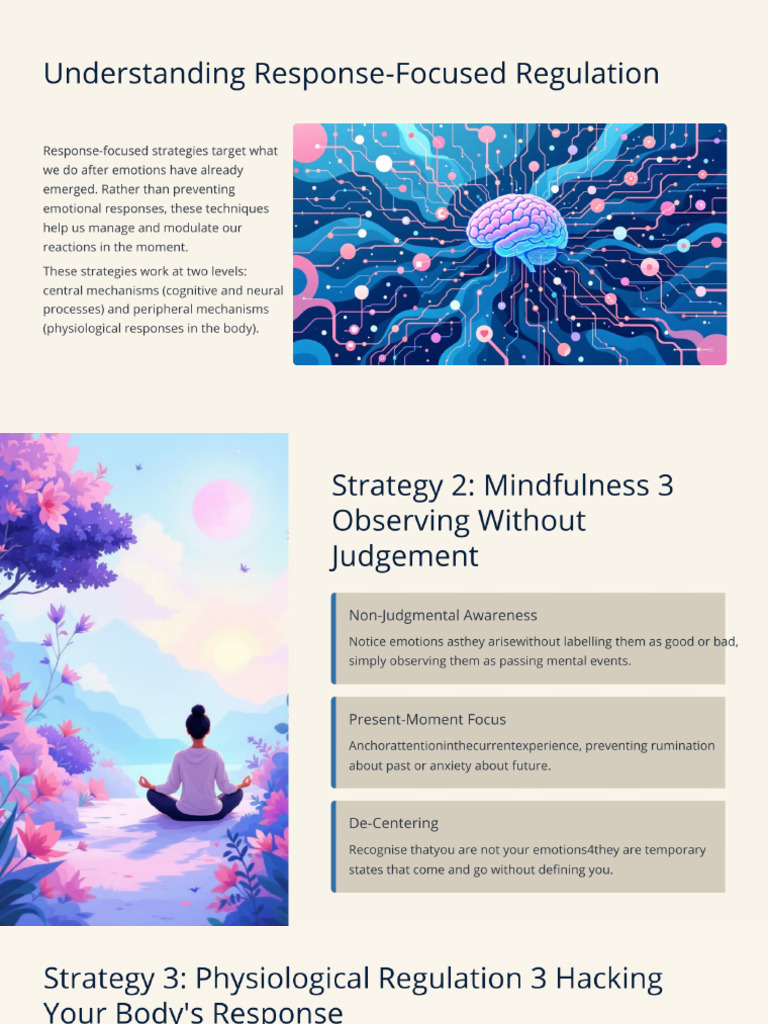 PDF 24 | PDF