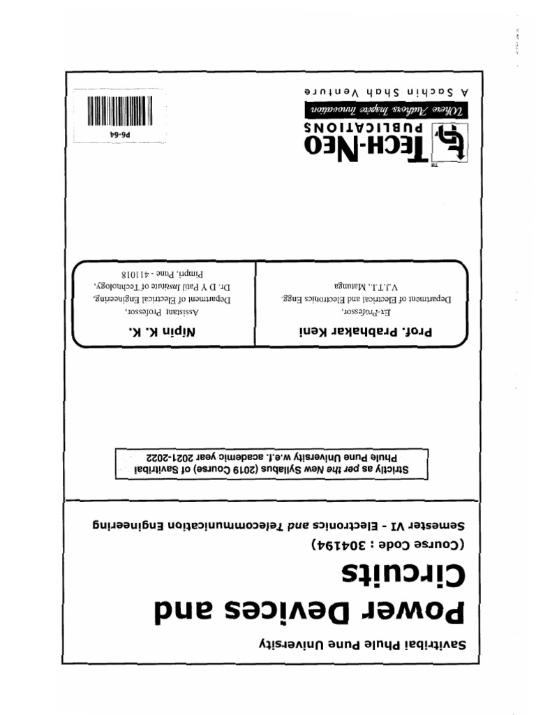 P D C | PDF