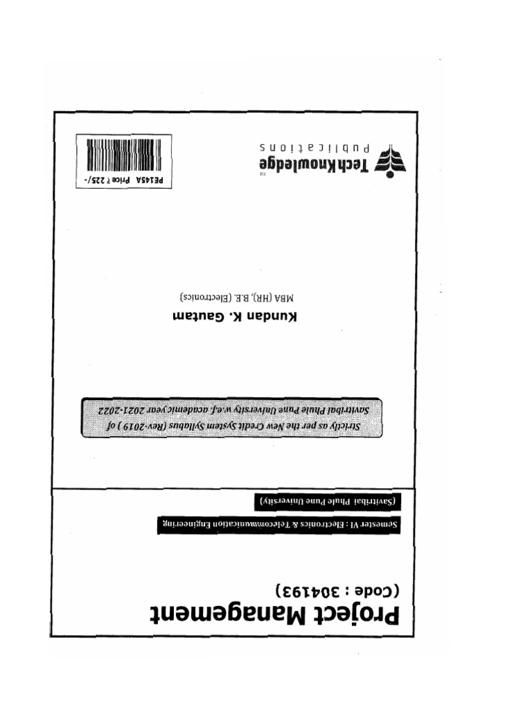 P M 1 | PDF
