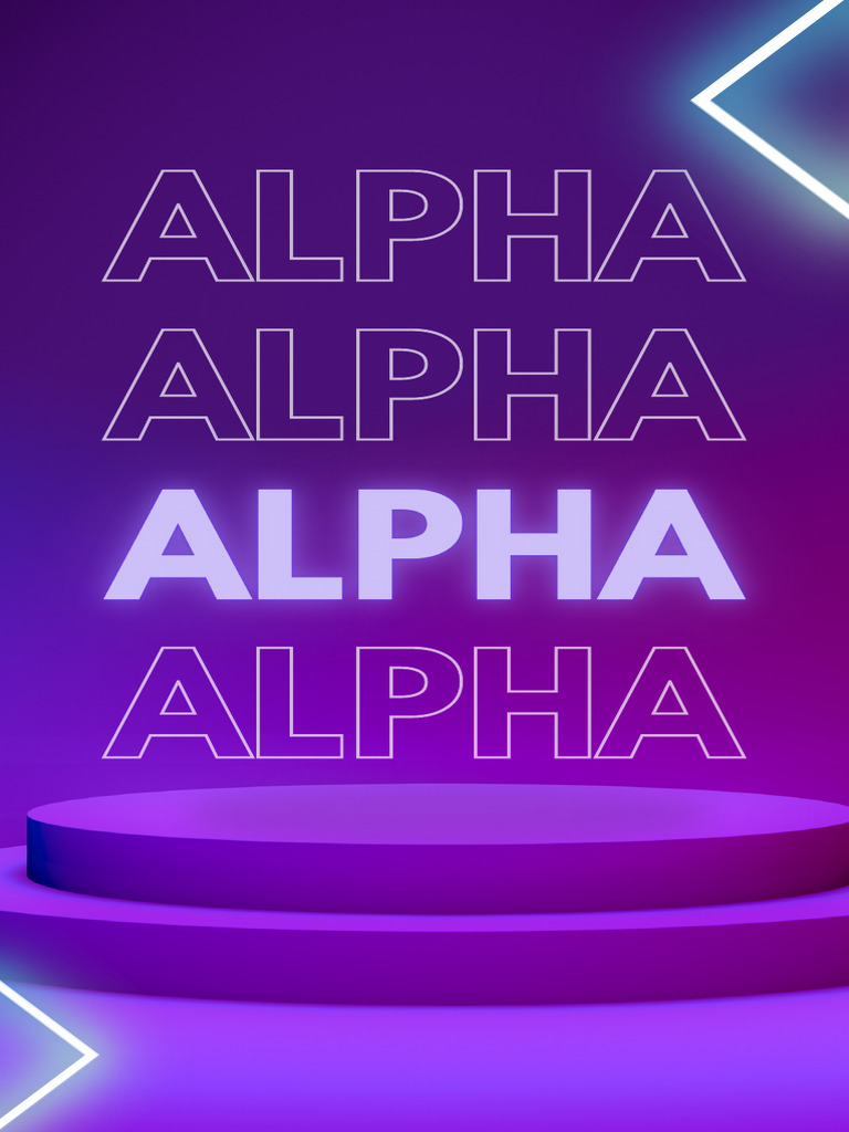 Alphas 20260321 125819 0000 | PDF