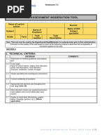 Temporary Incapacity Leave Application Form | PDF | Informed Consent ...