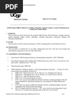 Download GemPremier3000 Manual by Alina Oprea SN101560963 doc pdf