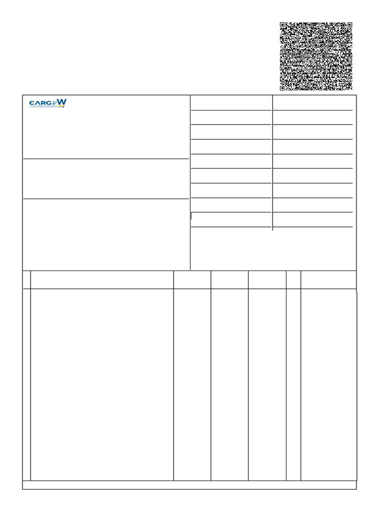 Sales CIF 25-26 071 | PDF