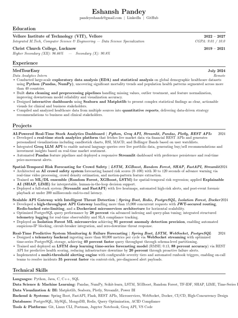 22MID0082 | PDF | Postgre Sql | Data Analysis