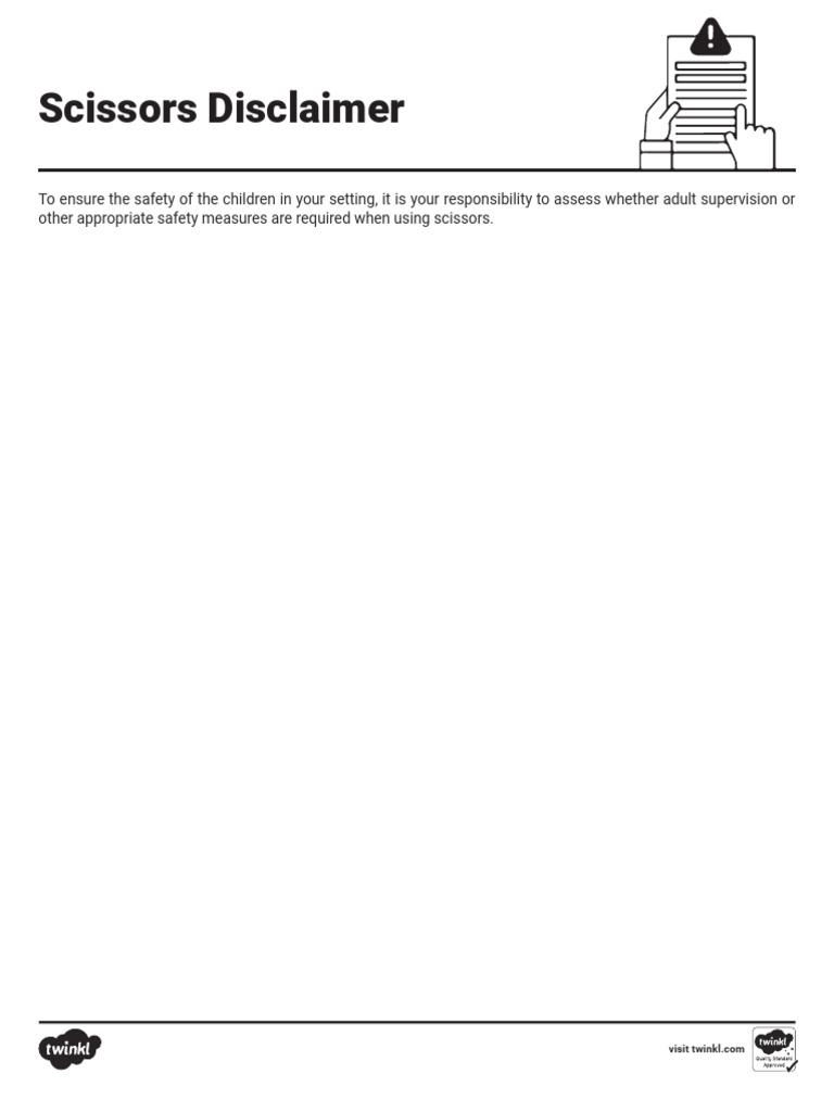 Color I Can Be A Good Friend Cut and Paste Activity | PDF