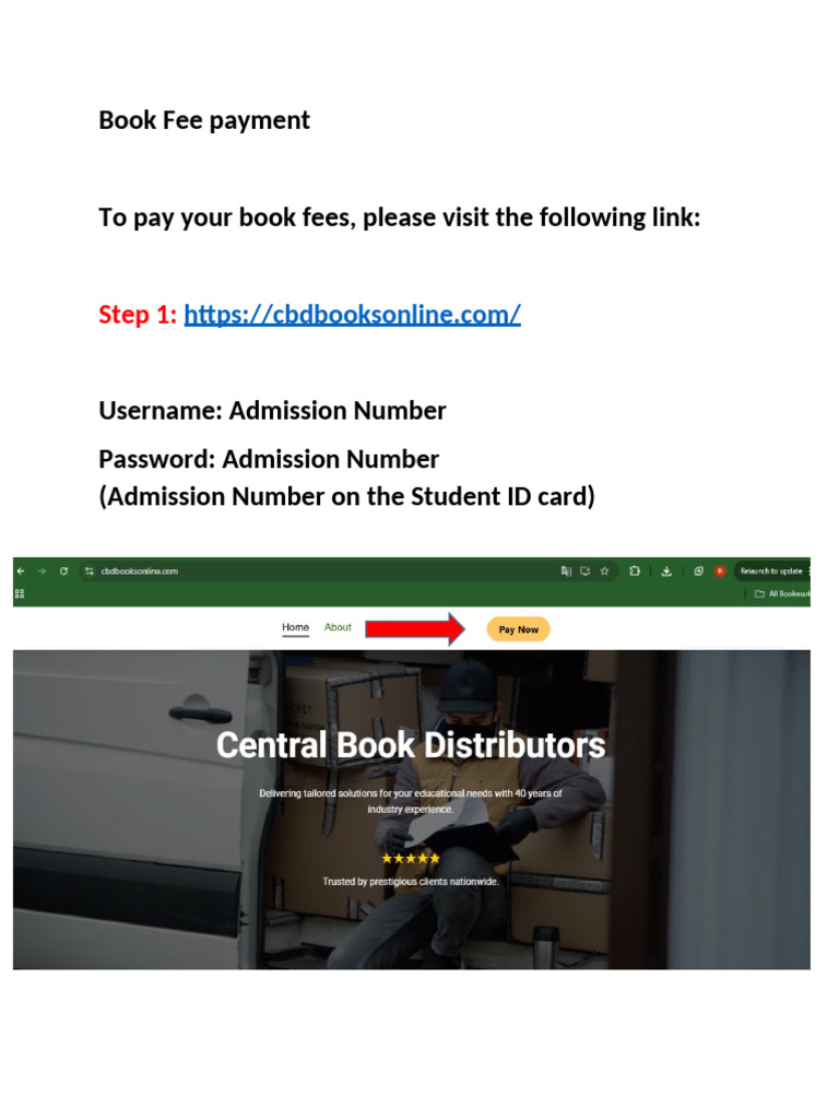 BFP Walkthroughdoc | PDF