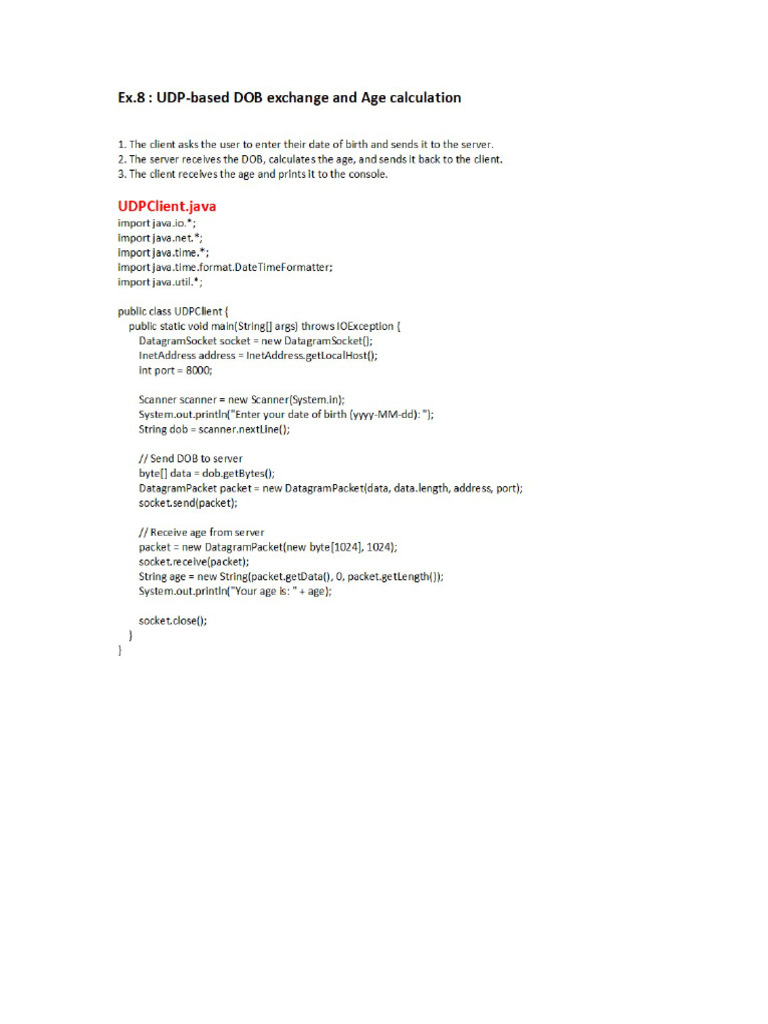 WINSEM2025 26 VL ISWE205P 00100 LO 2026-02-03 UDP Based DOB Exchange ...