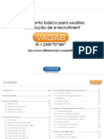 ManualVagasE-partner5.6
