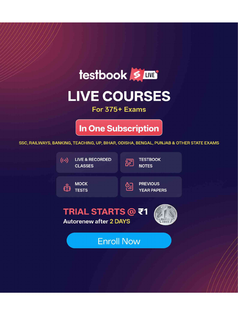 SSC CGL Syllabus 2026 and Exam Pattern, Download Tier 1, 2 PDF | PDF