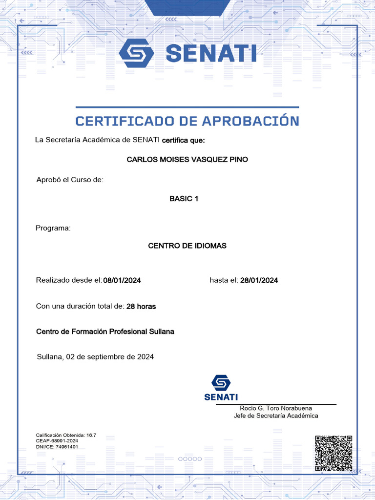 CERT-100004_74961401_50466F | PDF