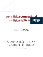 Fisica Apilicada