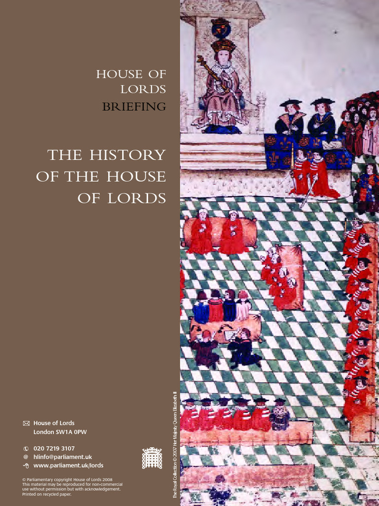 Hoflbphistory | PDF