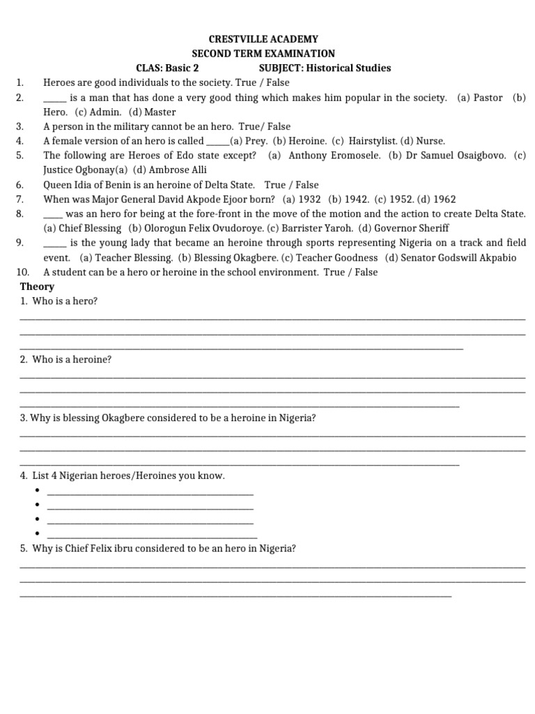 Basic 2 Historical Studies | PDF | Interior Design