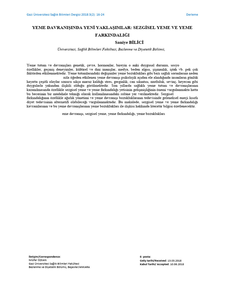 Yemedavrani Indayen Yakla Imlar Sezg Selyemeveyemefarkindali I432979 ...