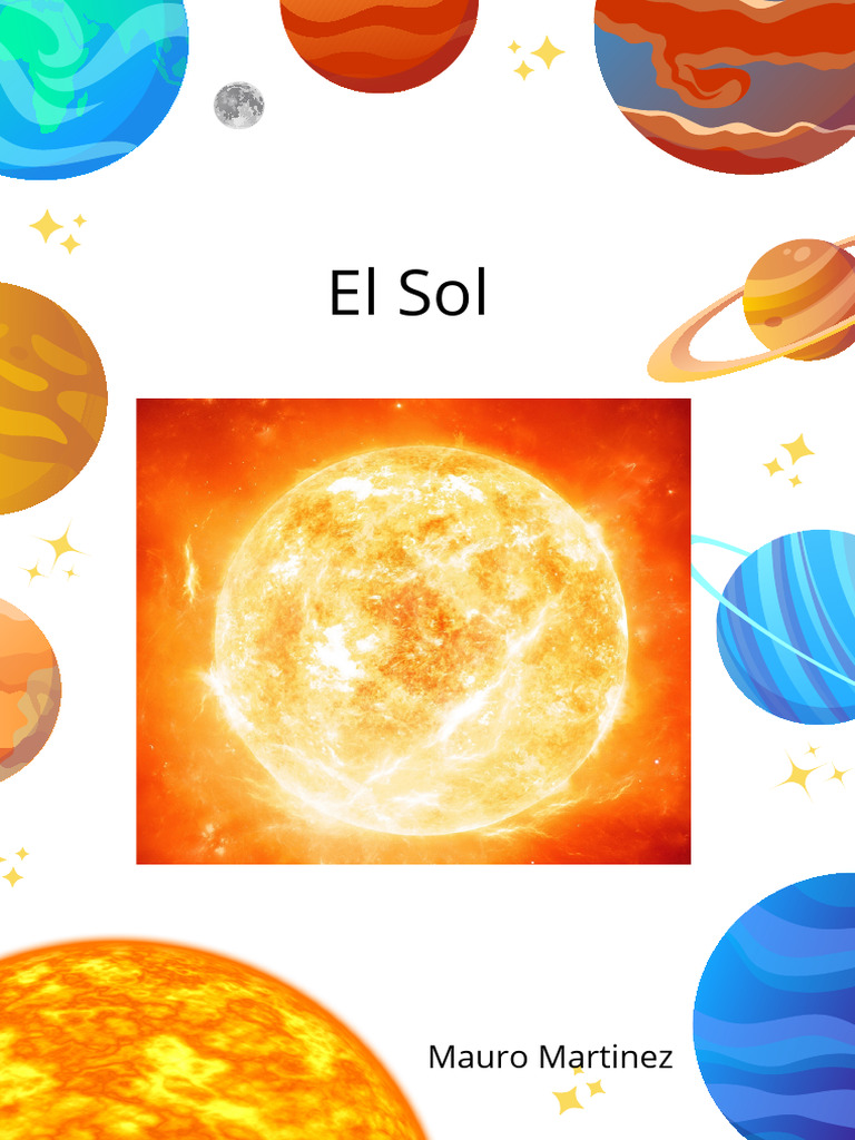 El Sol-1 | PDF | Dom | Energía solar