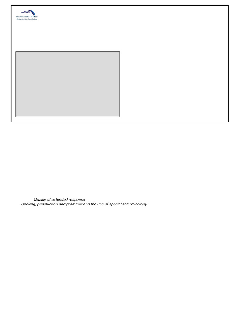 Unit 1.3.3 Networks To 2024 | PDF | Computer Network | Client–Server Model
