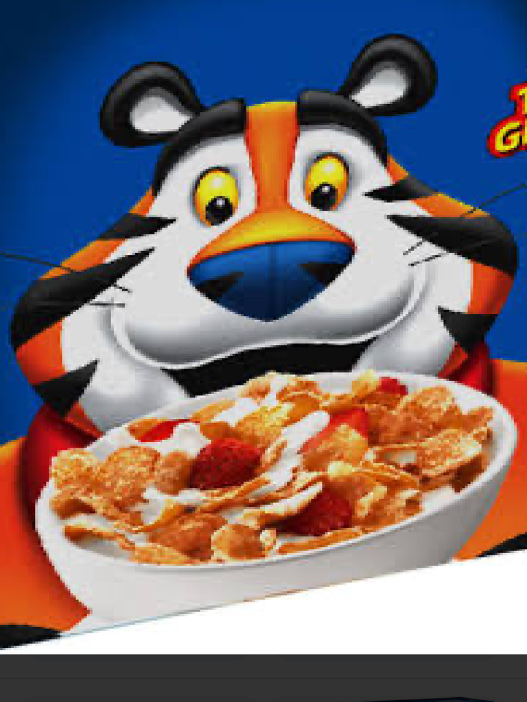 Cearl Box - Google Search | PDF