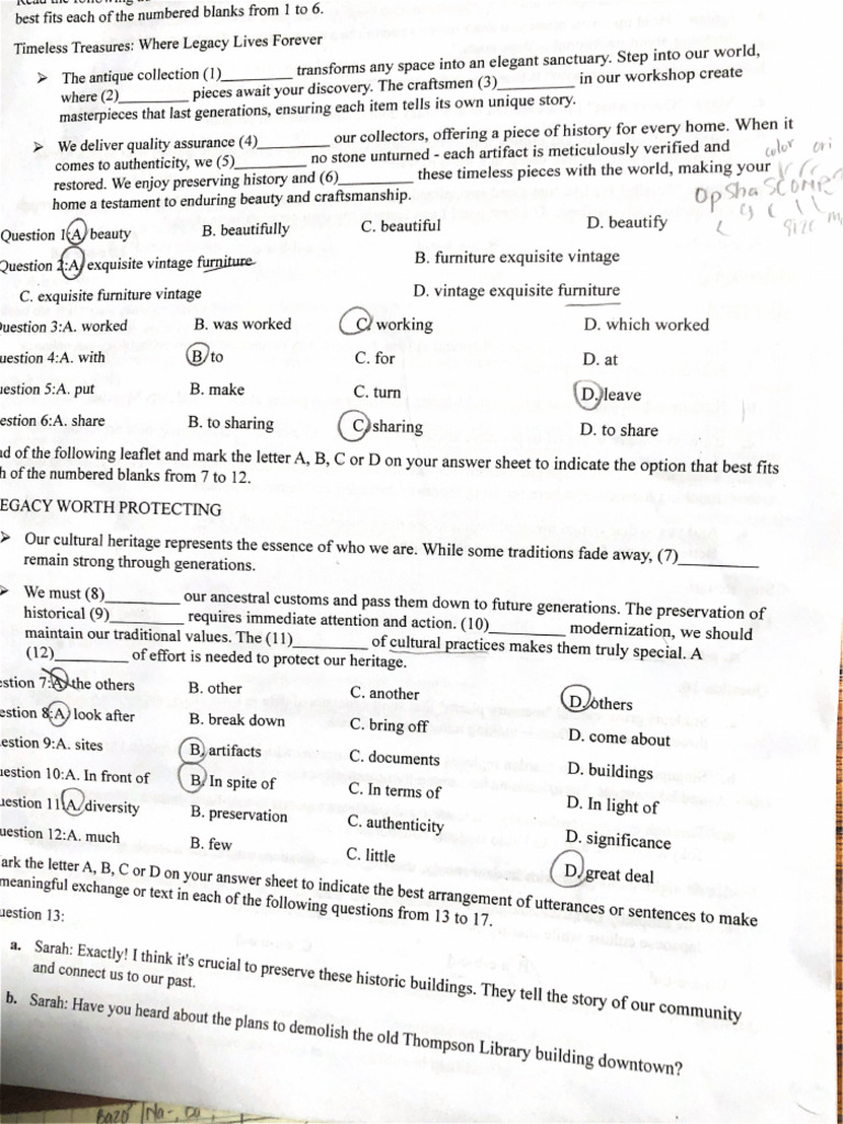 A1 | PDF
