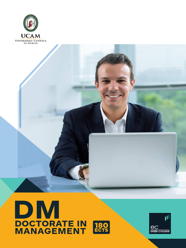 DM Brochure | PDF | Statistics | Machine Learning
