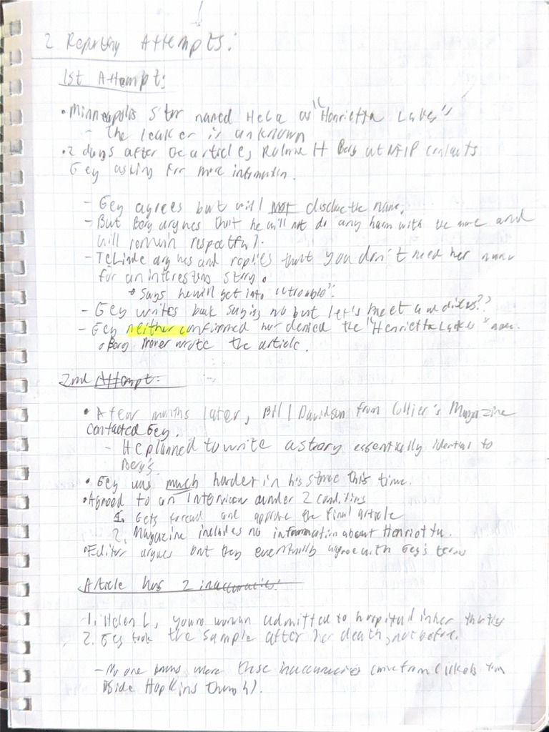 Scanned Document | PDF