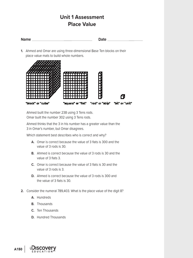 G4 - Model Test | PDF | Chess Theory | Chess