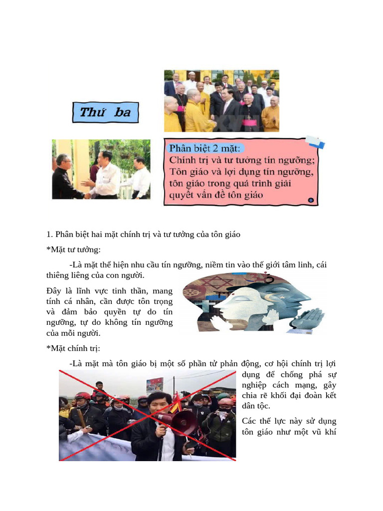 JHH | PDF