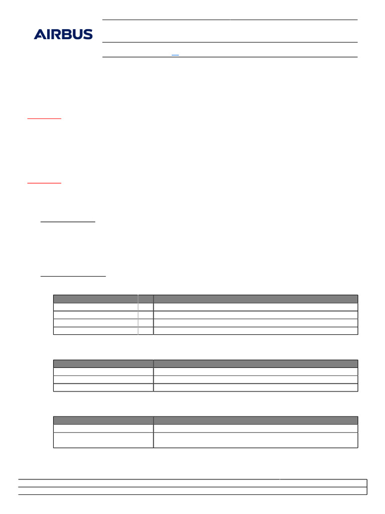 TASK 24-92-00-210-815-A General Visual Inspection of Fly-By-Wire ...