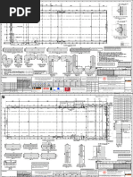 Spoon Drain Design Details | PDF