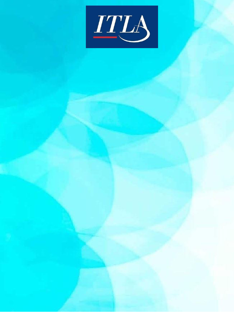Practica 7 Consultas Avanzadas | PDF | Pl / Sql | Informática