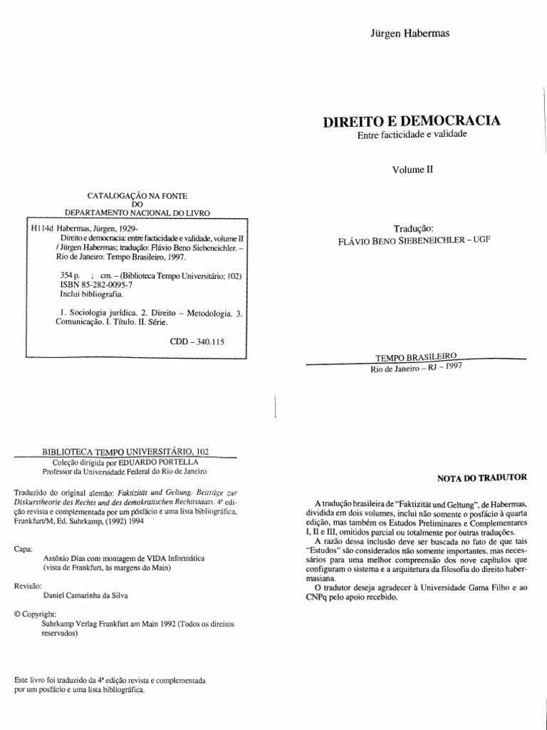 1086f717-636f-4777-ab63-4d790c113524 | PDF