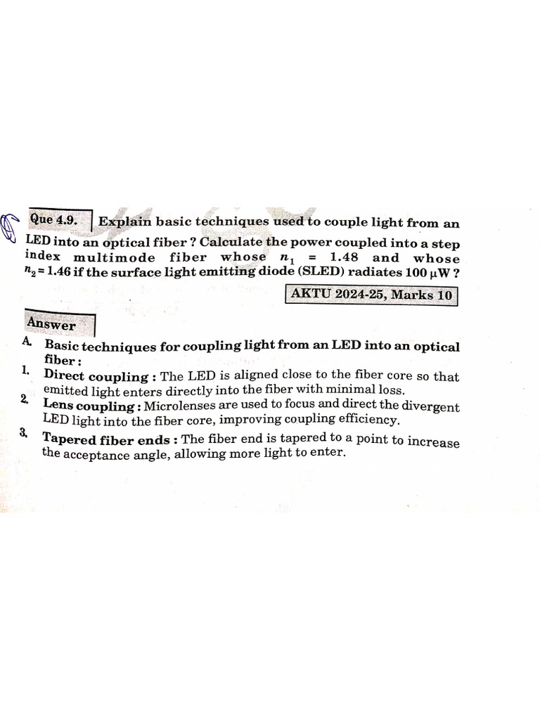 Unit 4 | PDF