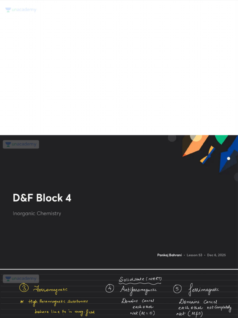 DF Block 4 With Anno | PDF