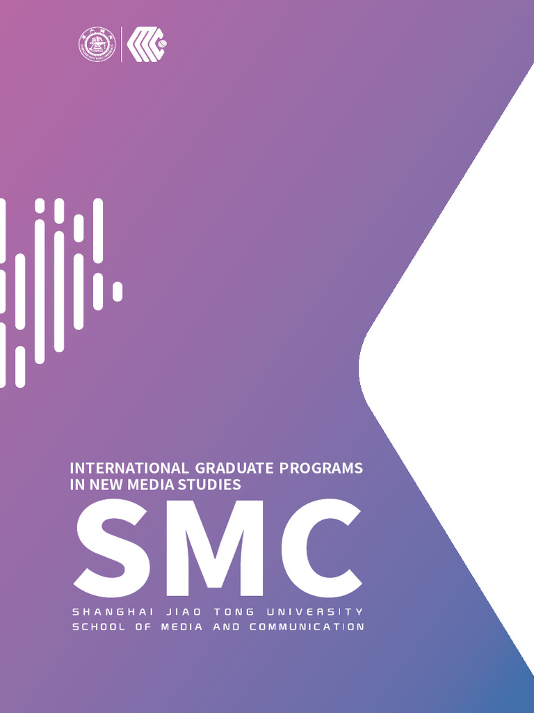 2022 International Graduate Programs | PDF