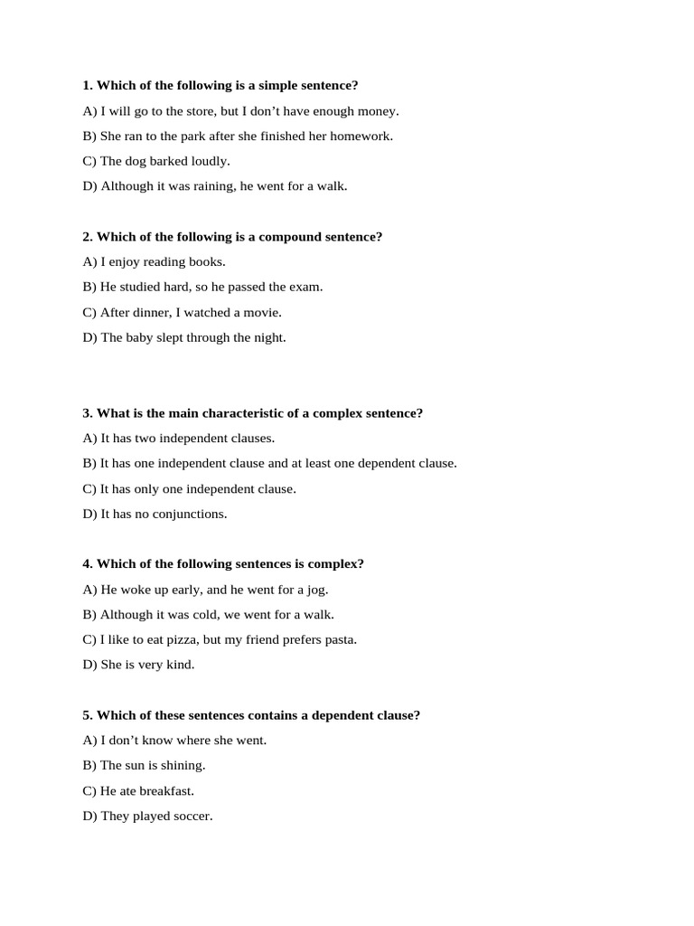 1dda7ba5-7001-407d-a995-8f1cfa868e3c | PDF | Grammar | Language Mechanics