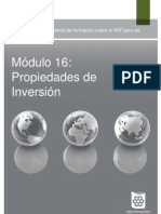 16_PropiedadesdeInversion