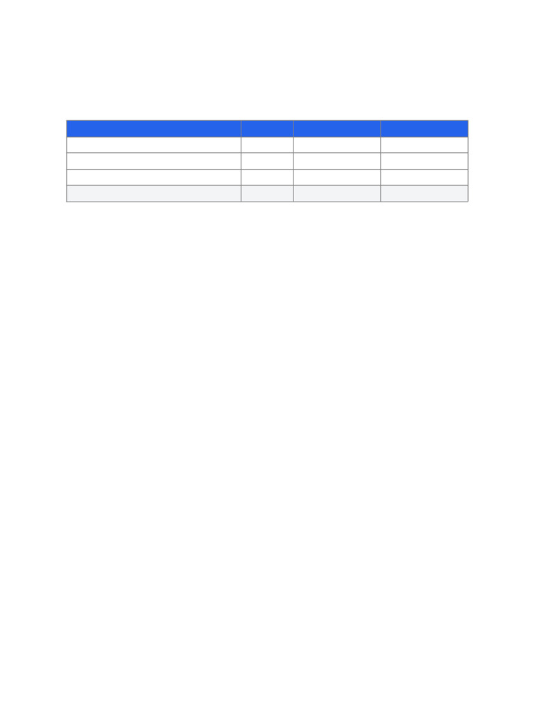 Sample 02 Invoice | PDF