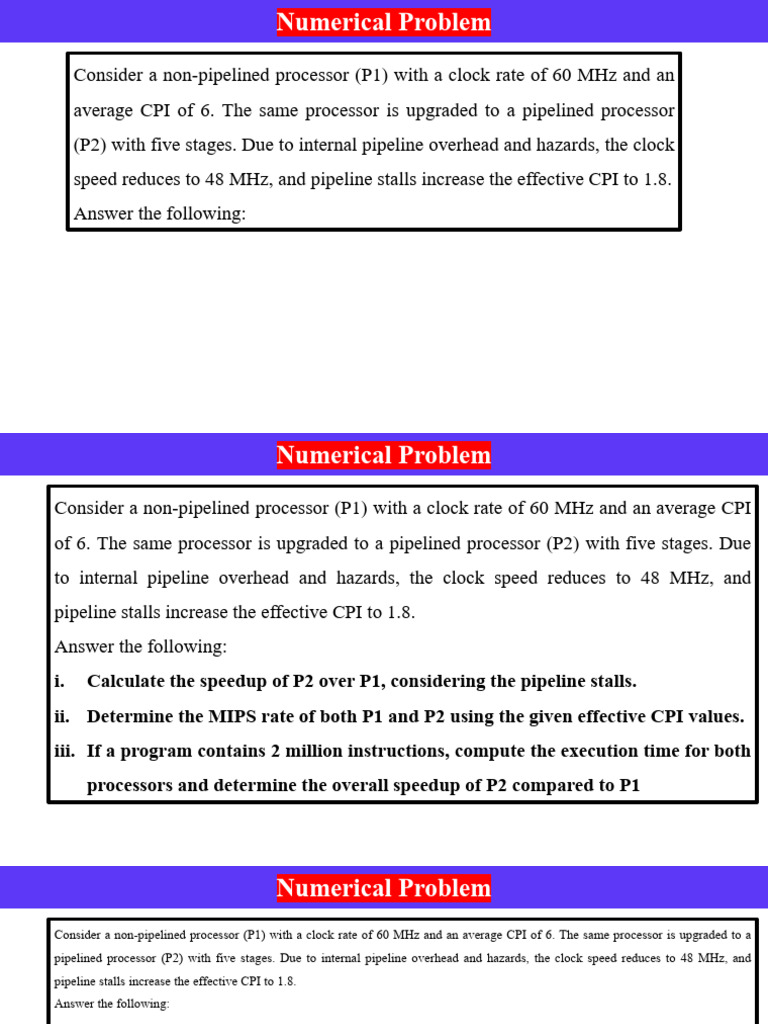 WINSEM2025-26 VL BEVD207L 00100 TH 2026-03-08 Hazards - Numerical ...