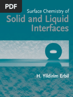 Download Surface Chemistry Solid and Liquid Interfaces by ntr_mn4408 SN101574660 doc pdf
