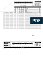 PathadVance Spell Sheet B36a