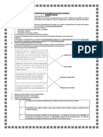 Cuestionario Control Interno