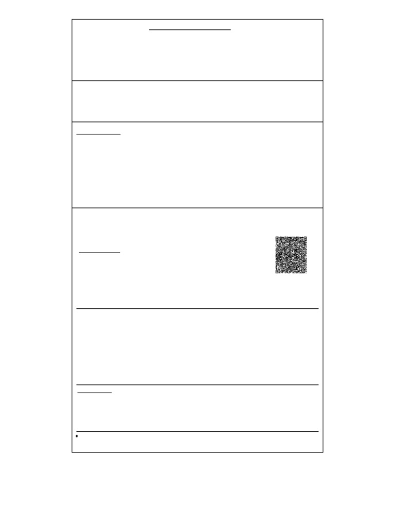 TRAIL7B784051773225683 | PDF | Identity Document