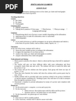 Download Lesson Plan by montseg987982 SN10157566 doc pdf