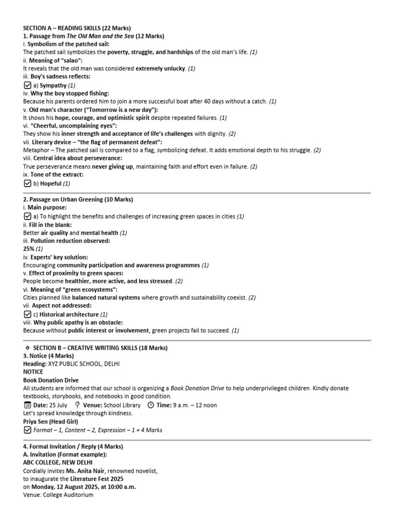 12 TH | PDF