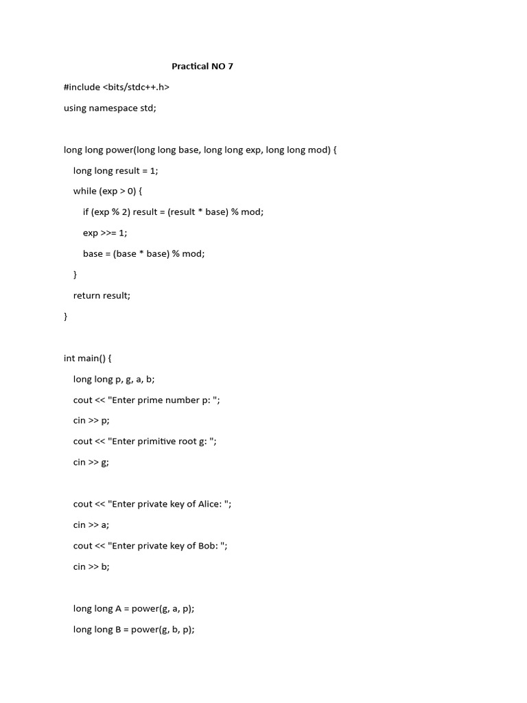 Css Prac 7 | PDF
