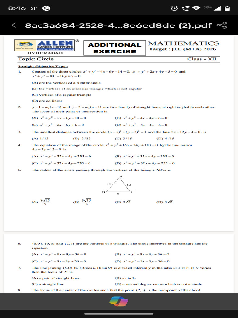 67 | PDF