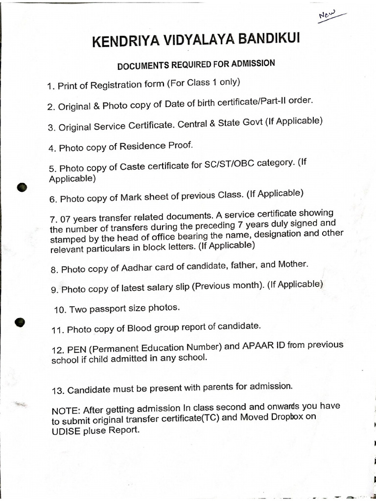 Document 5 | PDF