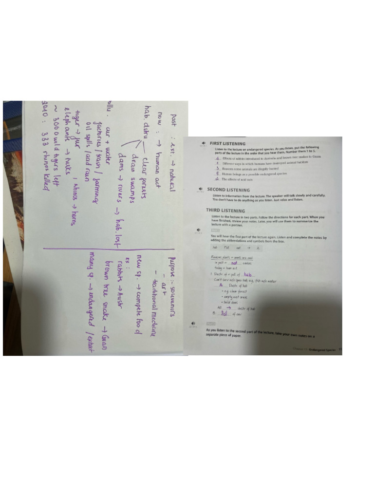 Session 8-25dh712970 | PDF