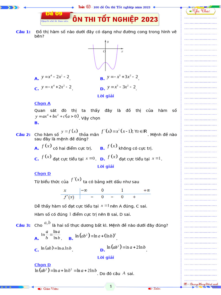 Made 09 | PDF