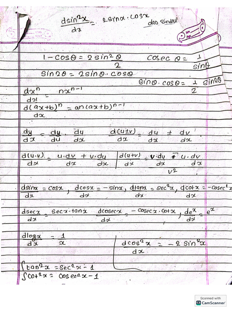 Deepa Note | PDF