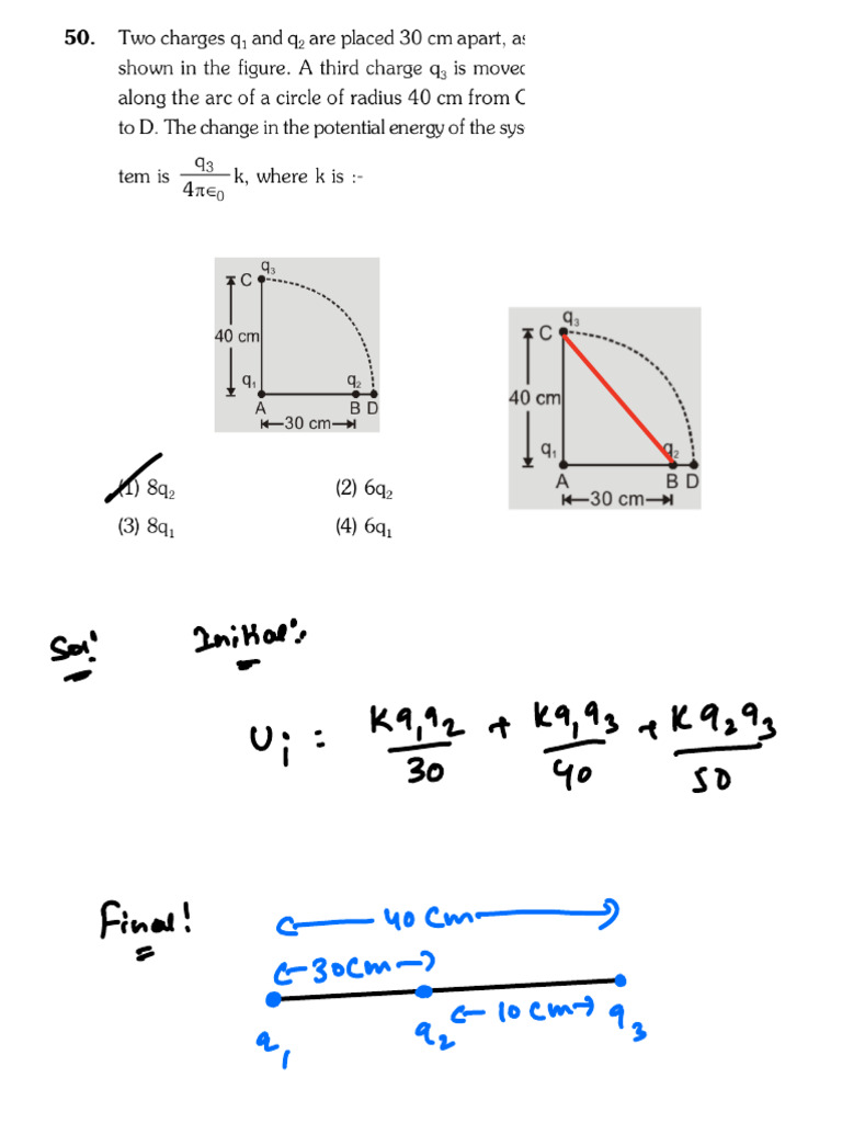 Note 9 Aug 2025 | PDF | Quantity | Linear Algebra